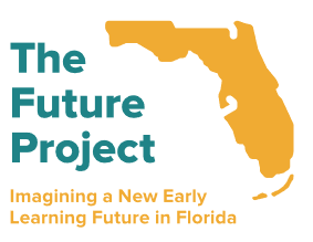 Future Project logo