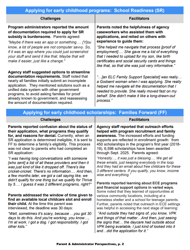 brief 10 page 2